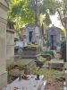 PICTURES/Le Pere Lachaise Cemetery - Paris/t_20190930_112633_HDR.jpg